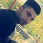Özcan