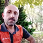Ayhan