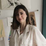 Emel