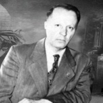 Erdem