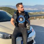 Emre