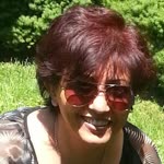 Ayten
