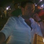 Cihan