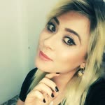Nazli