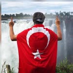 Çağdaş