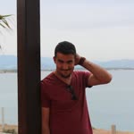 Okan
