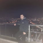 Şükrü