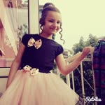 Elif