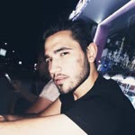 Yusuf