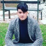 Fatih