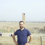Davut