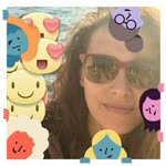 Sibel
