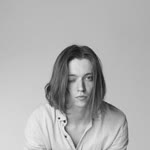 Kaan