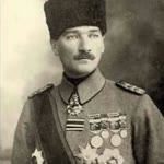 Birkan