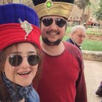 Ulaş