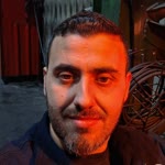 Eray
