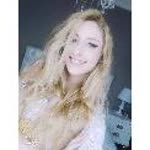 Merve