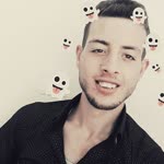 İbrahim