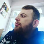 Gazi