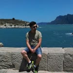 Haydar