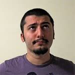 Emre
