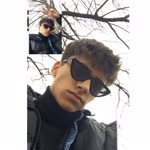 Enes