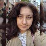Gizem