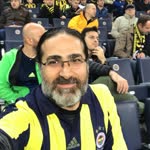 Bülent