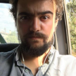 Bilal