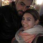 Ugur