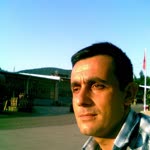 Yusuf