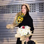 Ayşe