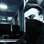 Mahmut
