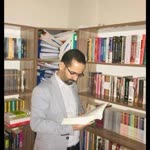 Yılmaz