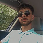 Osman