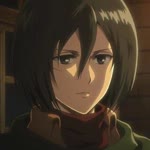 ūwú