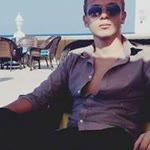 Sedat