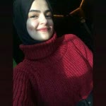 Zeynep