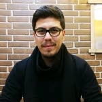 Volkan