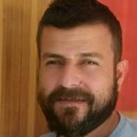 Bekir