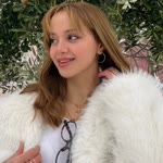 Özlem