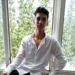 Tahsin