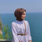 Meral