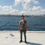 Semih