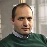 Serdar