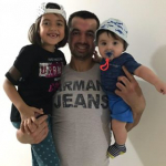 Nihat