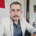 Oktay