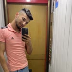 Cengiz