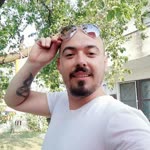 Koray