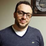 Köksal